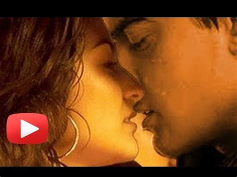 Sexi kiss video