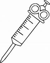Coloring Pages Stethoscope Medical Tools Doctor Aid Medicine Band First Syringe Kids Color Printable Getcolorings Getdrawings Colorings sketch template
