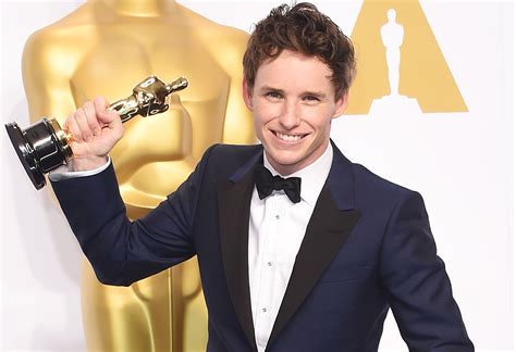 Oscars 2015 Winners List In Full