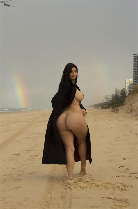arabian women ass nude girls