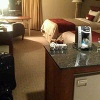 woodcliff hotel spa hotel  fairport