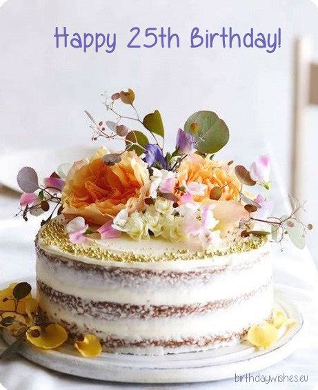 top 30 birthday wishes for girls and female friends with images