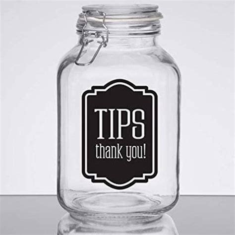 virtual tip jar greatly appreciated etsy