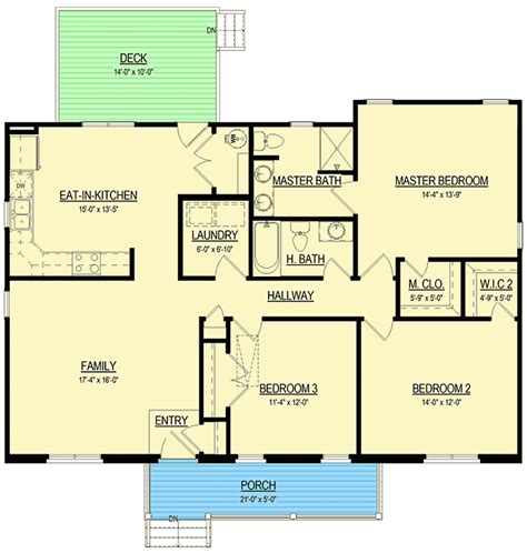 floor plans   bedroom  bath house dunphy apartemen memilih tipe story niente jw