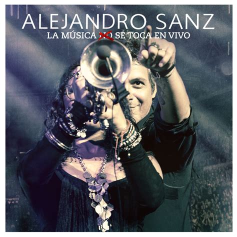 discografias gratis core descargar discografia de alejandro sanz mega