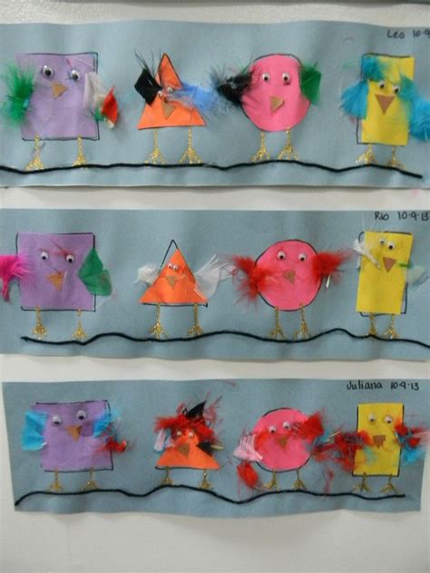 images  bird theme toddler ideas  pinterest bird