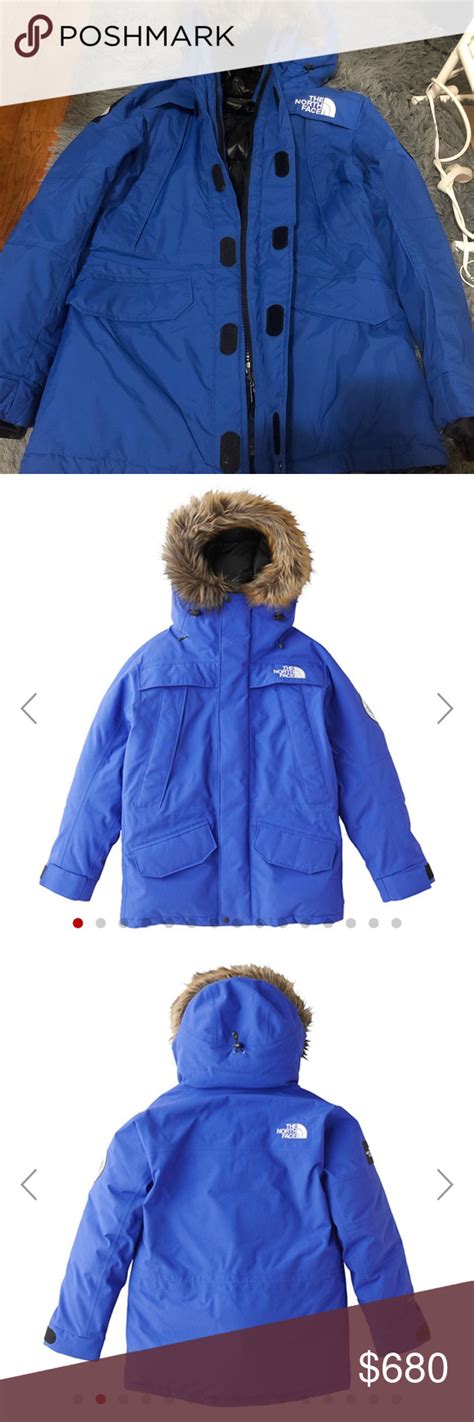 north face antarctica parka  jacket cold weather jackets  jacket jackets