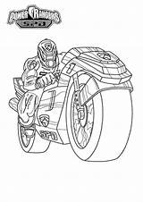 Power Rangers Coloring Pages Printable Ranger Motorcycle Print Kids Dino Drodd Cool Beautiful Drawing Sheets Colouring Moto Superheroes Zum Hellokids sketch template