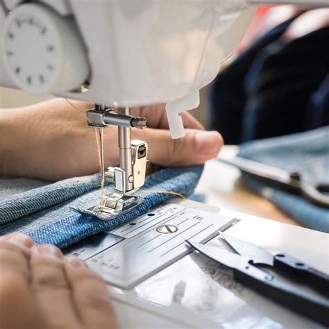 sewing machine basics workshop  person  zoom options
