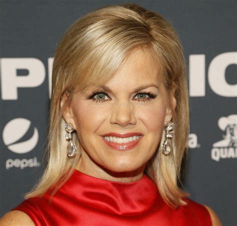 1989 miss america gretchen carlson named chair of