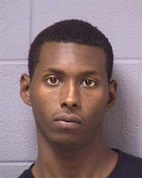bolingbrook man repeatedly punched 8 month pregnant girlfriend and struck