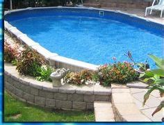 landscaping  outdoor building swimming pool deck