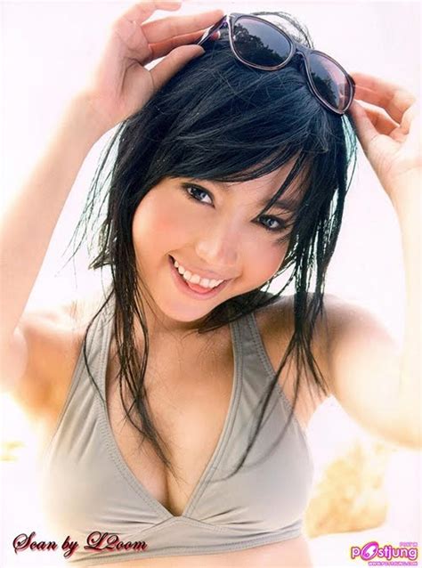 the voice of a seagull 海鸥之声 vietnamese hot girl elly tran