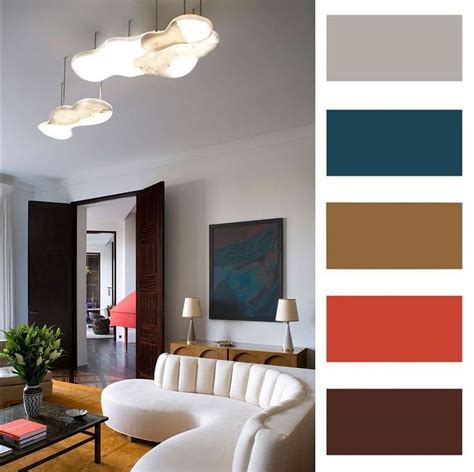 interior design color palettes hiring interior designer