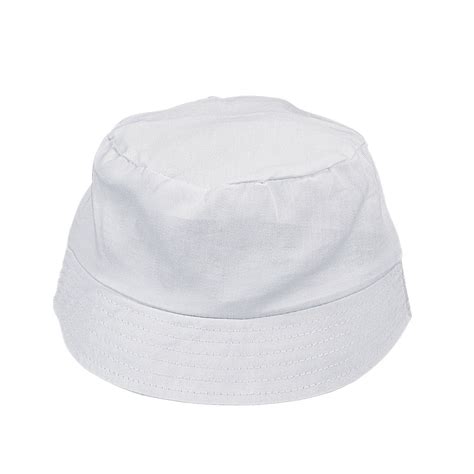 kids diy white bucket hats  pcs white bucket hats turtle craft diy  kids