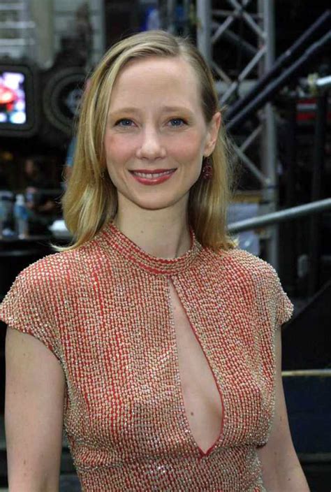 anne heche nude pics porn and sex scenes scandal planet