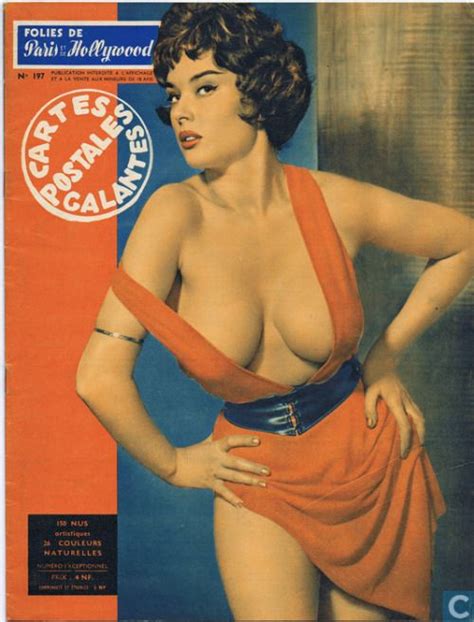 279 best covers sexy magazine vintage images on pinterest