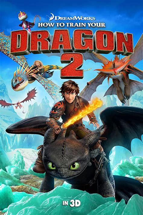 train  dragon  full  subtitle indonesia  howto