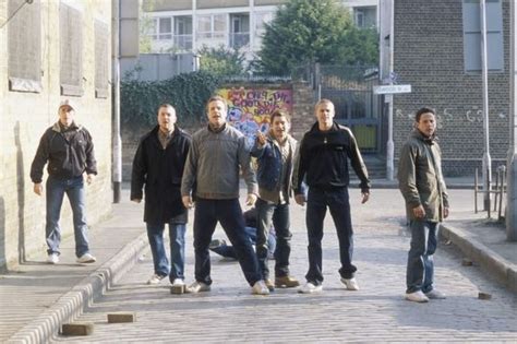 Green Street Hooligans Sayfa 4 Uludağ Sözlük