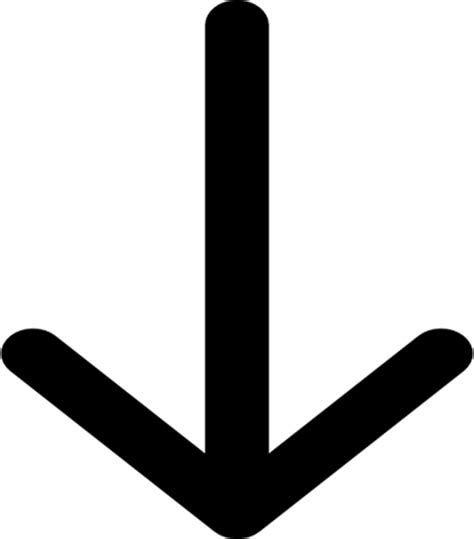 sipka sablona symbol obrazek zdarma na pixabay