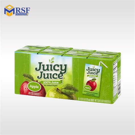juice box pack priezorcom