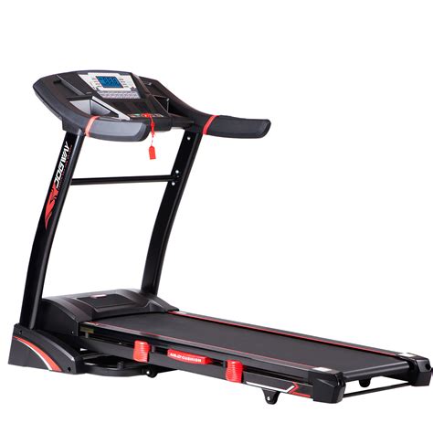 design trademill running machine business  treadmill gym