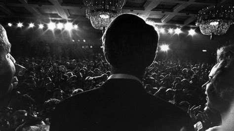 50 years after shots rang out at the ambassador hotel controversy still surrounds rfk s