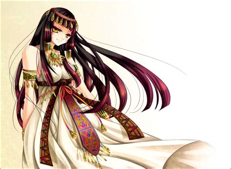 tags original pixiv pixiv id 514070 with images anime egyptian