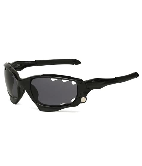 Joe Black Sports Wrap Around Sunglasses Buy Joe Black