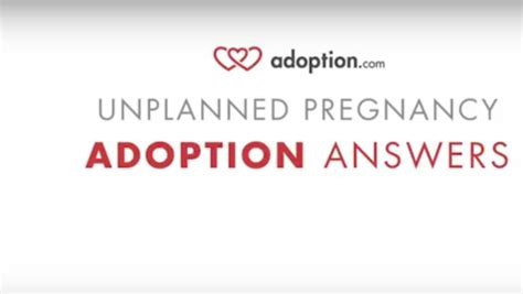 Meet The Panelists Unplanned Pregnancy Adoption Answers