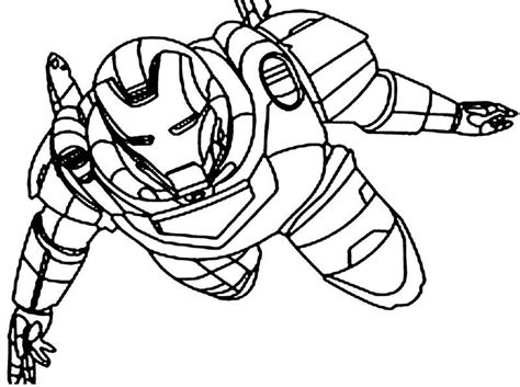 lego iron man coloring pages superhero coloring avengers coloring