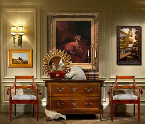 galleries  peachtree hills english accent antiques