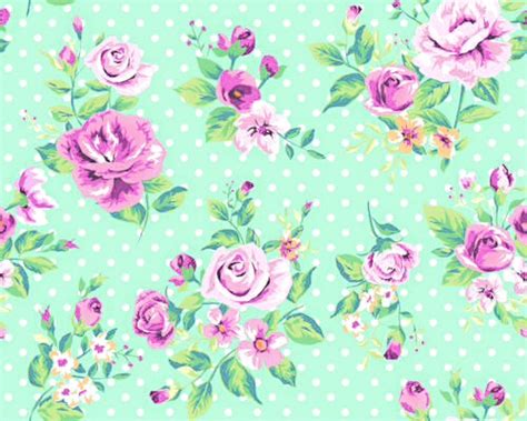 mint green vintage floral wallpaper image 2576876 by