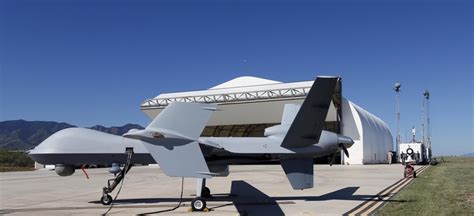 lets talk   federal drones flying   soil defense