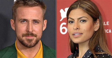 ryan gosling and eva mendes to follow gwyneth paltrow s footsteps as they