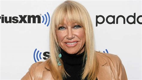 Suzanne Somers Cuts Price Of Desert Compound In Palm Springs To 8 5m