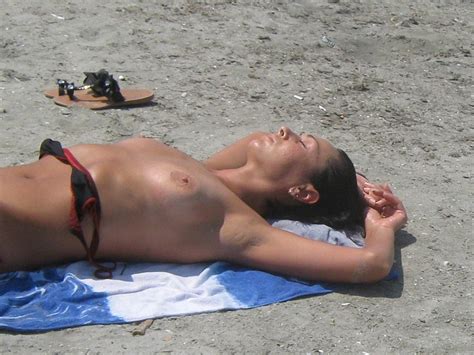 amazing naked girls on holidays 40 photos the fappening leaked nude celebs
