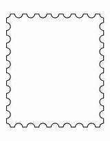 Postage Briefmarken Briefmarke Patternuniverse Zentangle Stempel Pappe Papier Hundertwasser Stencils Postcard Rollenspiel Kunstprojekte Entwurf Druckvorlagen Umschläge Digitale Luftpost Vector Clipground sketch template