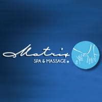 matrix spa massage salt lake city ut