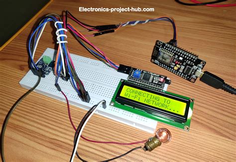 iot based energy monitoring system esp arduino diy cloobx hot girl