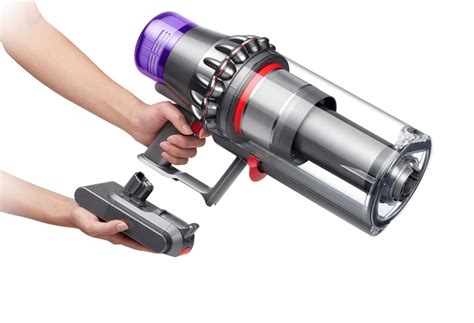 support   guides   dyson  detect dyson  zealand