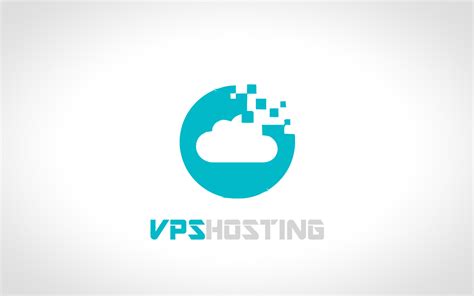 cloud logo hosting cloud logo  sale lobotz