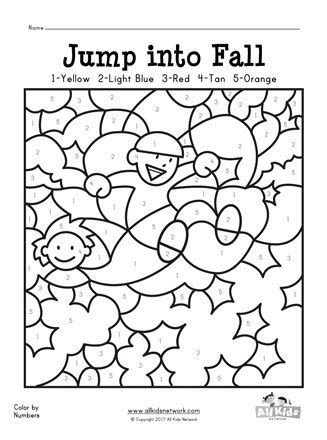 sonic coloring pages   color  number fall coloring pages