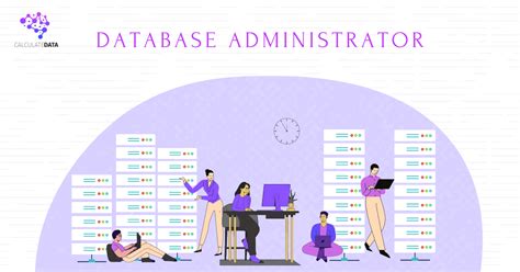 administrator roles challenges certifications calculate data