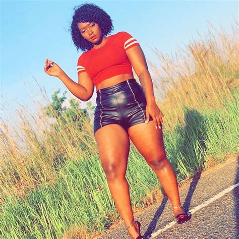 winnie nwagi s hot and sexy photos that have got her fans talking and