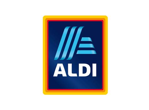 aldi sued macht es sich mit seinem neuen logo nicht eben einfach design tagebuch