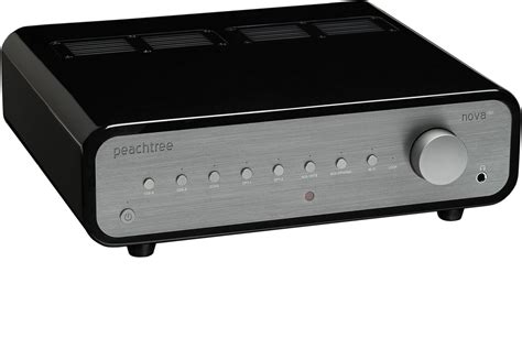 integrated amplifier home audio   home
