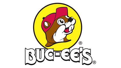 buc ees logo and symbol meaning history png brand sexiz pix
