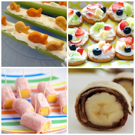 the 25 best healthy classroom snacks ideas on pinterest classroom snacks class snacks and