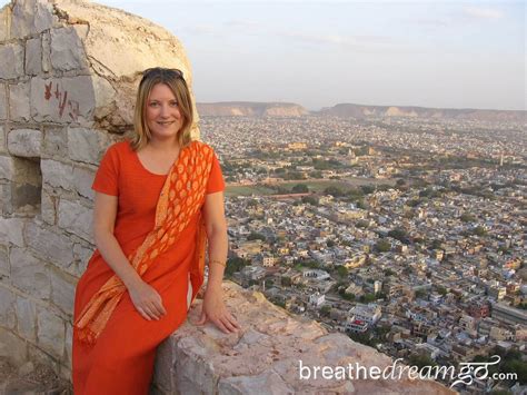 solo female travel in india is it safe adventurous kate adventurous kate